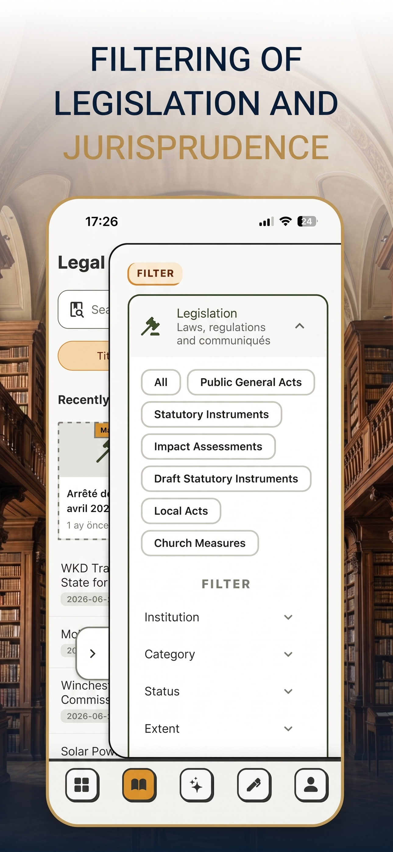 Avocade AI Screenshot 9